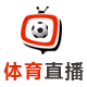 狼兄鼠弟_人物分析型介绍_诗晴短剧-80s网网